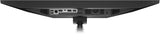 HP E27m G4 Conferencing Monitor 27 IPS 2560 x 1440 (2K) HDMI DisplayPort USB-C 75Hz