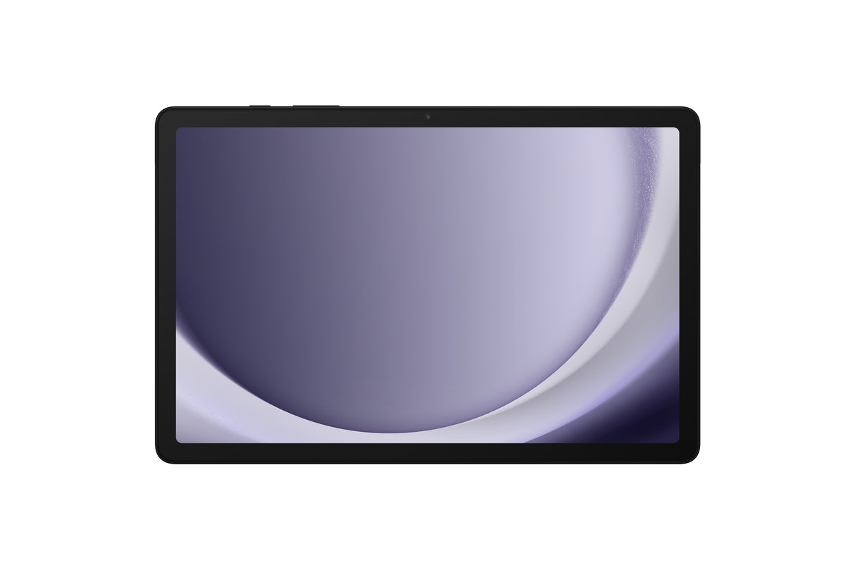 Samsung Tab A9+ 8/128 Graphite EU
