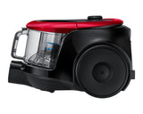 Samsung VC07M2110SR 1,5 L 700 W Poseløs