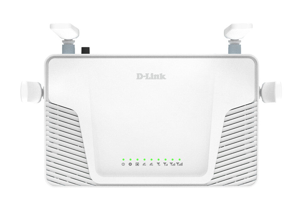 D-Link G416C AX1500 WiFi 6 mobilt bredbånd