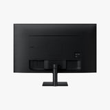 Samsung S32FM700UU 32 VA 3840 x 2160 (4K) HDMI USB-C 60Hz