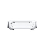 ASUS RT-BE58 GO Trådløs router
