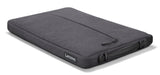 Lenovo Hylster 13 Polyester Grå