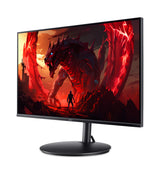 Acer Nitro XF0 Nitro XF270 W3 Widescreen Gaming LCD Monitor