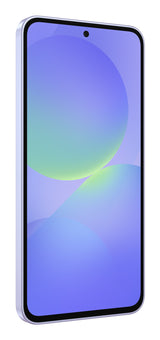 Samsung Galaxy A36 17 cm (6.7") Dual SIM Android 15 5G USB Type-C 8 GB 256 GB 5000 mAh Lavendel