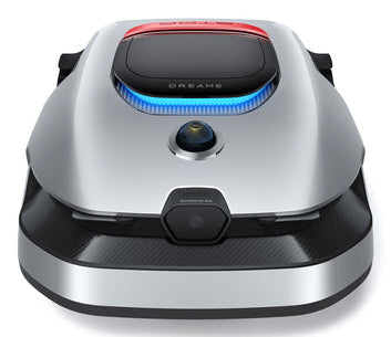 Dreame Robotplæneklipper A2 3000m2