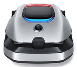 Dreame Robotplæneklipper A2 3000m2