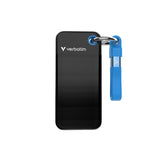 Verbatim Pocket SSD 1TB M.2 USB 3.2 Gen 2