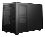 DeepCool CH260 Micro Tower Sort