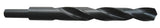 IRWIN 10502405 borehoved Spiralbor 1 stk