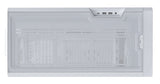 Lian Li Lancool 217 INF Midi Tower Hvid