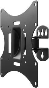 Goobay TV EasyFlex M Sort