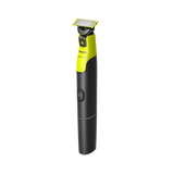 Philips OneBlade 360 QP4631/65 Trimmer