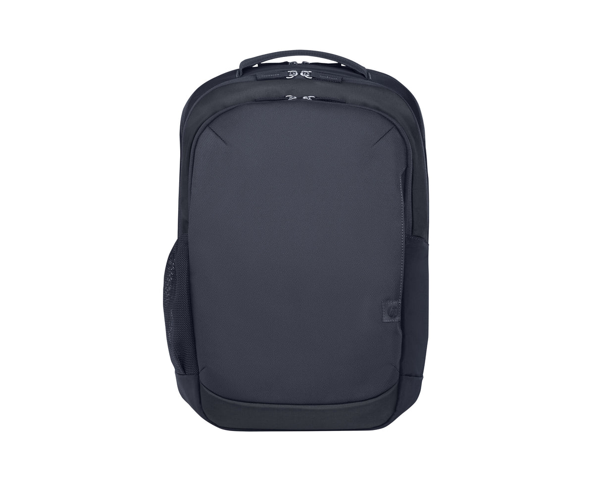 HP Everyday 16" Laptop Backpack
