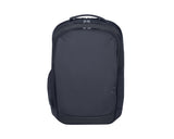 HP Everyday 16" Laptop Backpack
