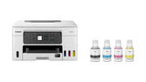Canon MAXIFY GX3050 Inkjet A4 600 x 1200 dpi Wi-Fi