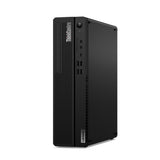 Lenovo ThinkCentre M90s Gen 4 12HS SFF i5-13400 16GB 512GB  No-OS