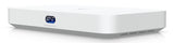 Ubiquiti UCG-Fiber UniFi Cloud Gateway Fiber