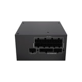 Nordic Gaming NGP-5279 Strømforsyning 1000W Modular 80+ Gold
