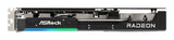ASRock Radeon RX 9060 XT Challenger 16GB OC