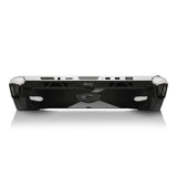 MSI Claw A8 BZ2EM-047NL portable game console 20.3 cm (8") 1 TB Touchscreen Wi-Fi White