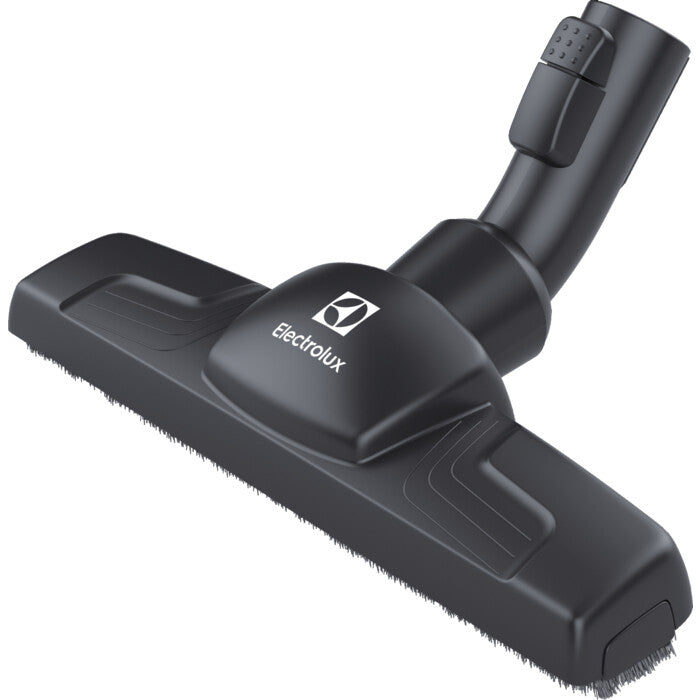 Electrolux EL61H4SW Sort, Hvid