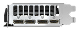 GIGABYTE GeForce RTX 5060 GAMING OC V2 8G NVIDIA 8 GB GDDR7