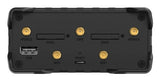 Teltonika RUT956 Cellulær netværksrouter