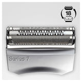 Braun Series 7 7091069