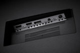 Samsung U32J590UQP 32 3840 x 2160 (4K) HDMI DisplayPort 60Hz