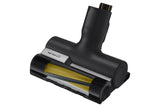 Samsung VS15A60AGR5 Stick vakuum Batteri Dry Poseløs 0,8 L 410 W Sort, Sølv
