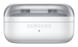 Samsung Galaxy SM-R540 Headset True Wireless Stereo (TWS) I ørerne Opkald/musik Bluetooth Hvid