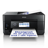Epson Expression Premium XP-7100