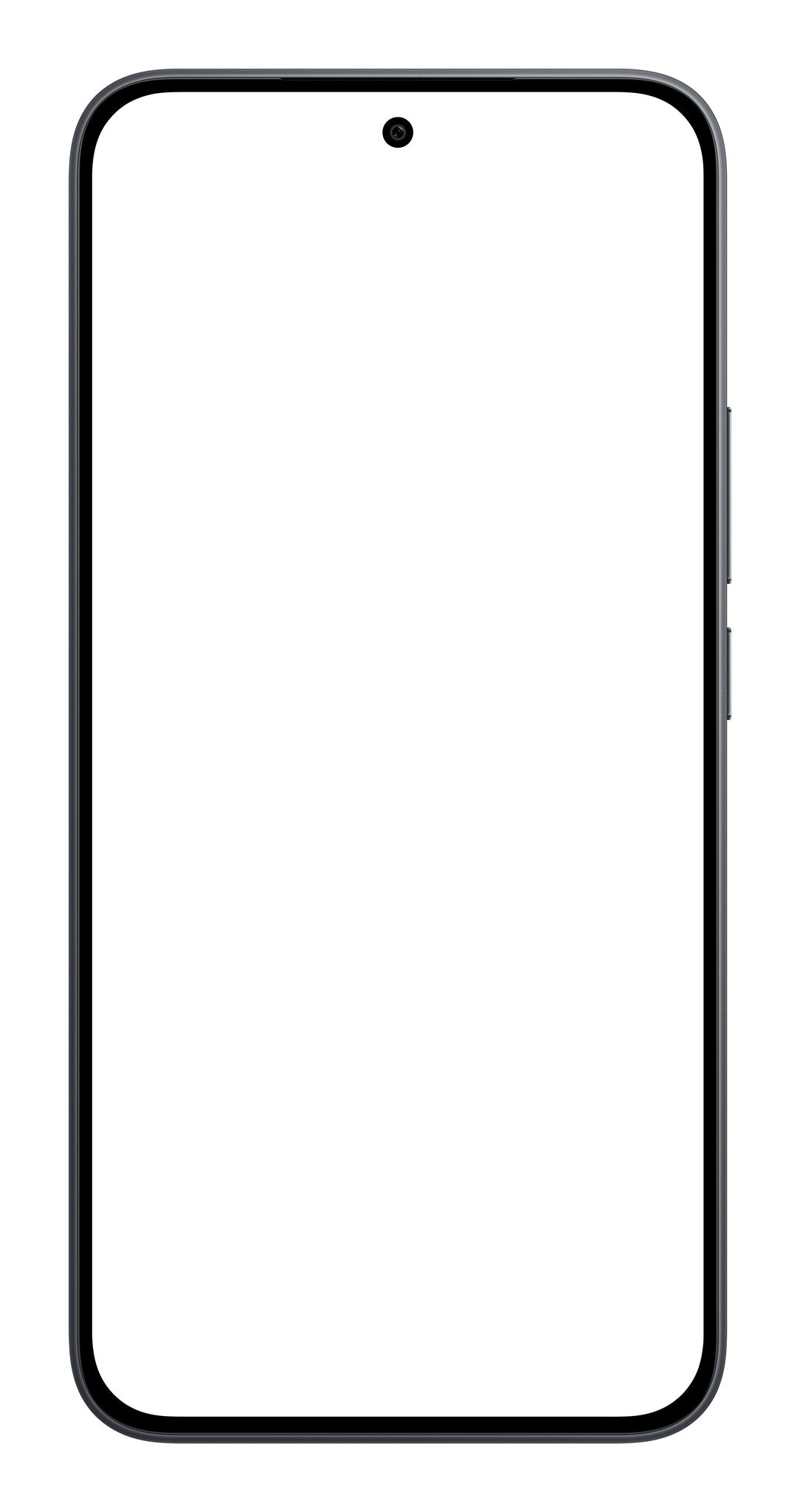 POCO X8 8/256GB WHITE