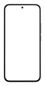 POCO X8 8/256GB WHITE