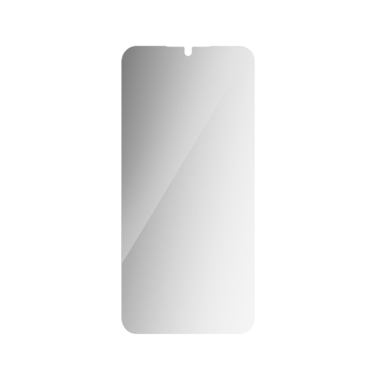 PanzerGlass ® Privacy Skærmbeskyttelse Samsung Galaxy A15 | A15 5G | Ultra-Wide Fit m. EasyAligner