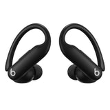 Apple Powerbeats Pro 2 Headset Trådløs Ørekrog, I ørerne Sport Bluetooth Sort