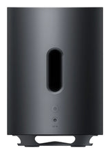 Xiaomi Desktop Speaker Pro Set højttalersæt PC/Laptop Sort Bluetooth