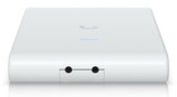Ubiquiti U6 Mesh Pro 2400 Mbit/s Hvid Strøm over Ethernet (PoE)