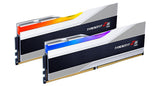 G.Skill Trident F5-6400J3239G16GX2-TZ5RS hukommelsesmodul 32 GB 2 x 16 GB DDR5 288-pin DIMM