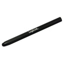LogiLink Touch Pen Sort