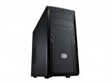Cooler Master CM Force 500 Tower ATX Sort
