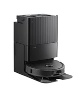 Roborock Qrevo L 0,33 L Sort