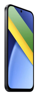 MOBILE PHONE POCO C95 PRO/8/256GB BLACK MZB0PVHEU POCO