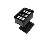 Bissell 3668 støvsuger tilbehør & forsyning Filter Stick vakuum