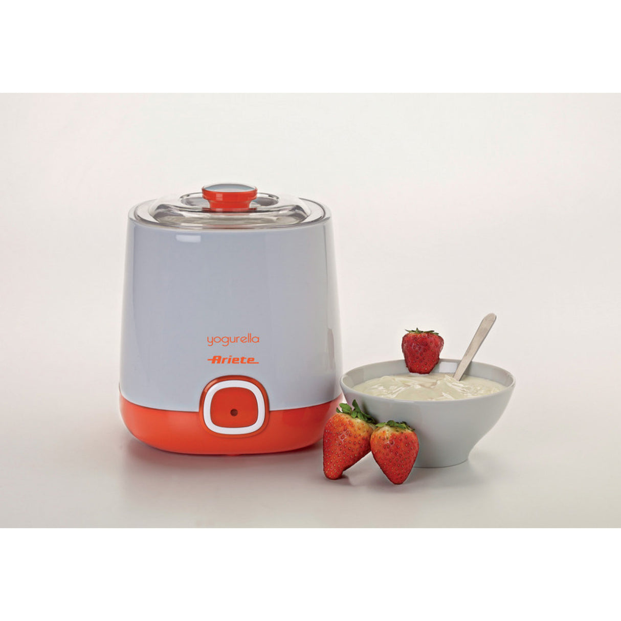 Ariete 0621/10 Yoghurt 20 W