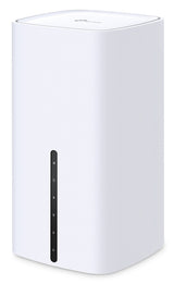 TP-Link Archer NX600 mobilt bredbånd