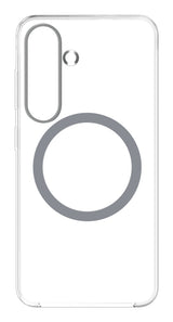 Samsung GP-FFS931YCA Beskyttelsescover Samsung Galaxy S25