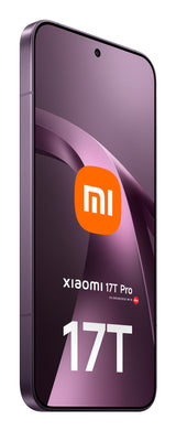 Xiaomi 17T Pro 12/512GB 5G Violet EU