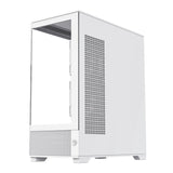 GameMax VISTA 2 AW Midi Tower Hvid